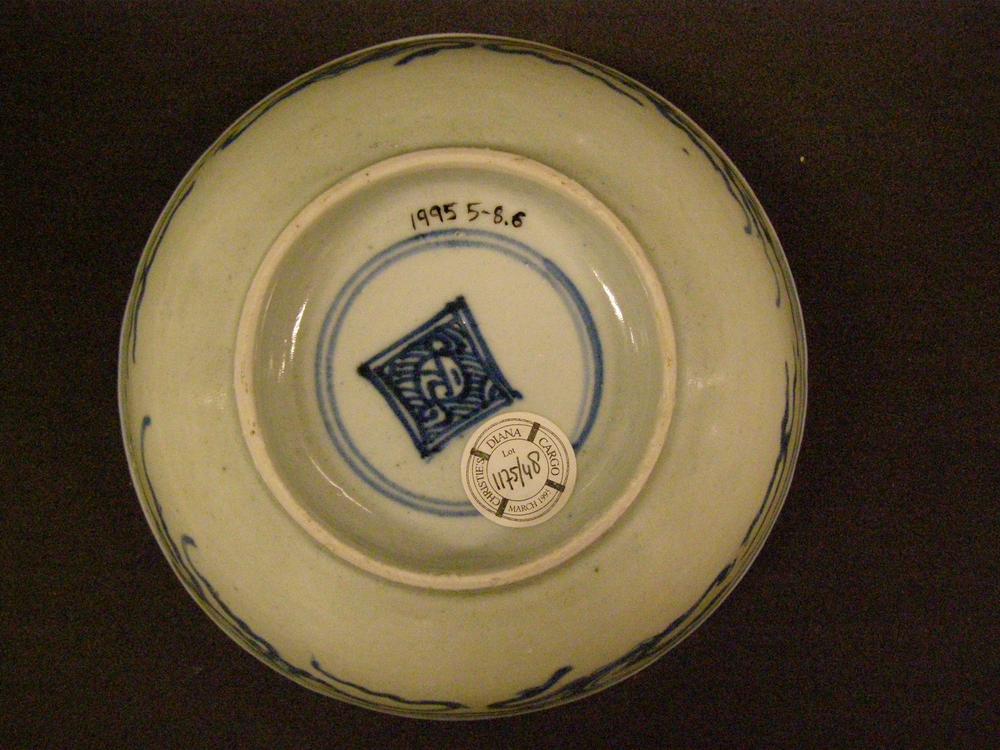 图片[4]-bowl BM-1995-0508.6-China Archive